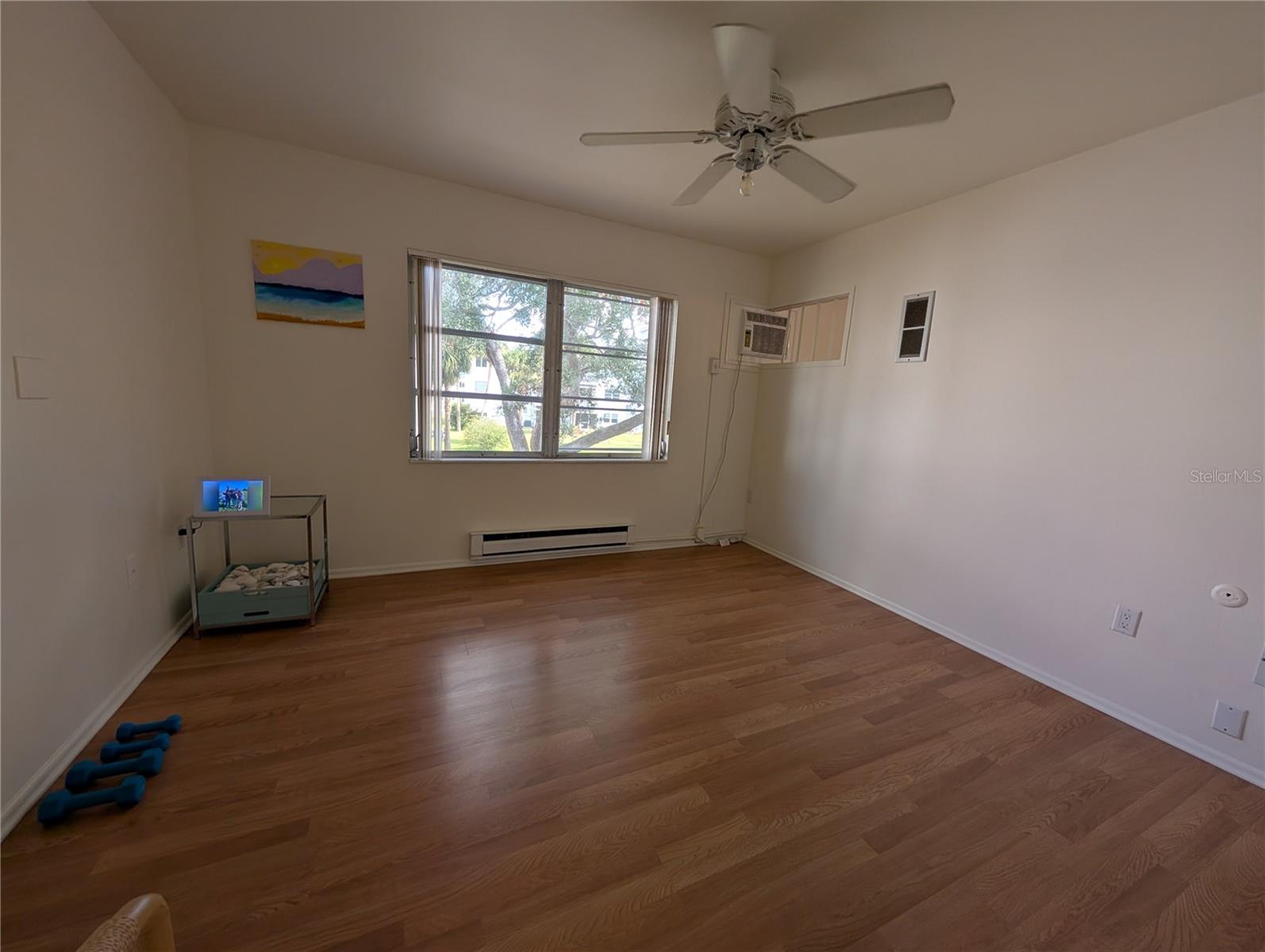 1545 Pleasant Unit H-23, Bradenton, FL 34207