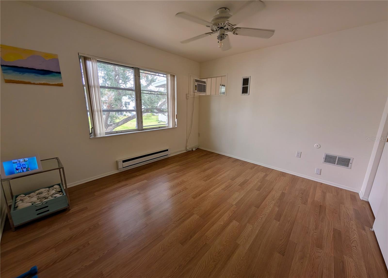 1545 Pleasant Unit H-23, Bradenton, FL 34207