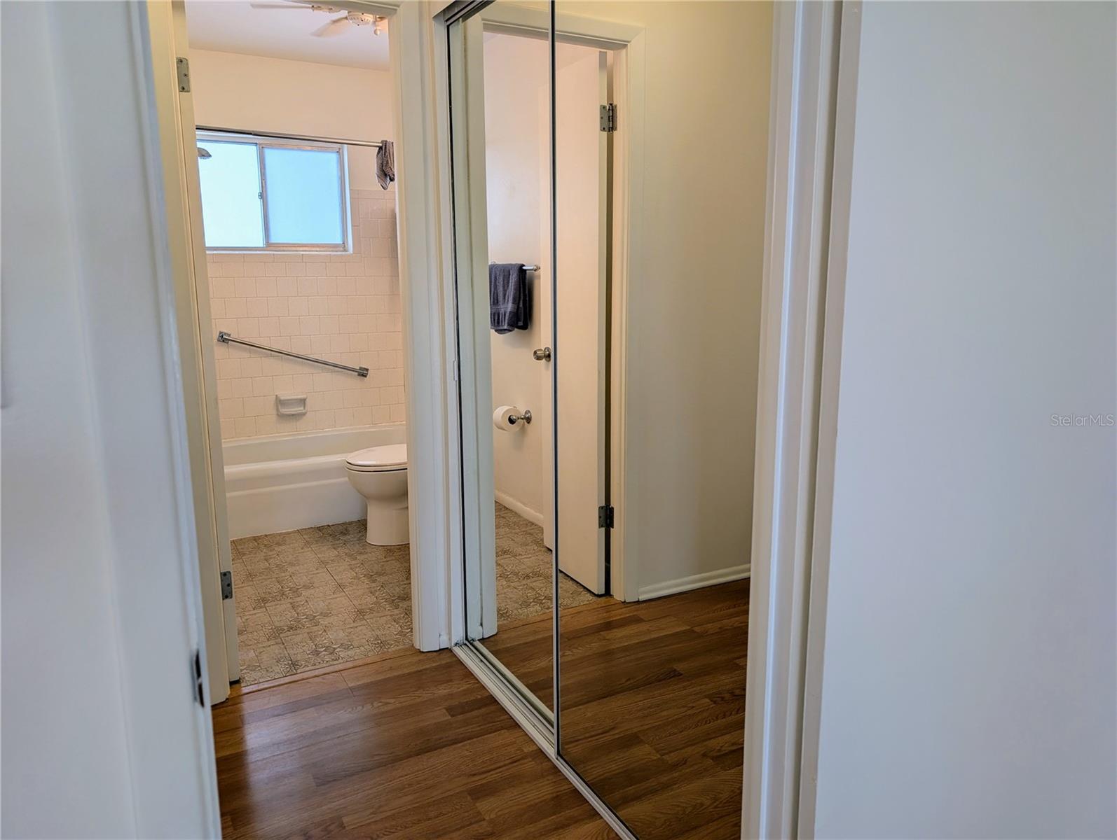 1545 Pleasant Unit H-23, Bradenton, FL 34207
