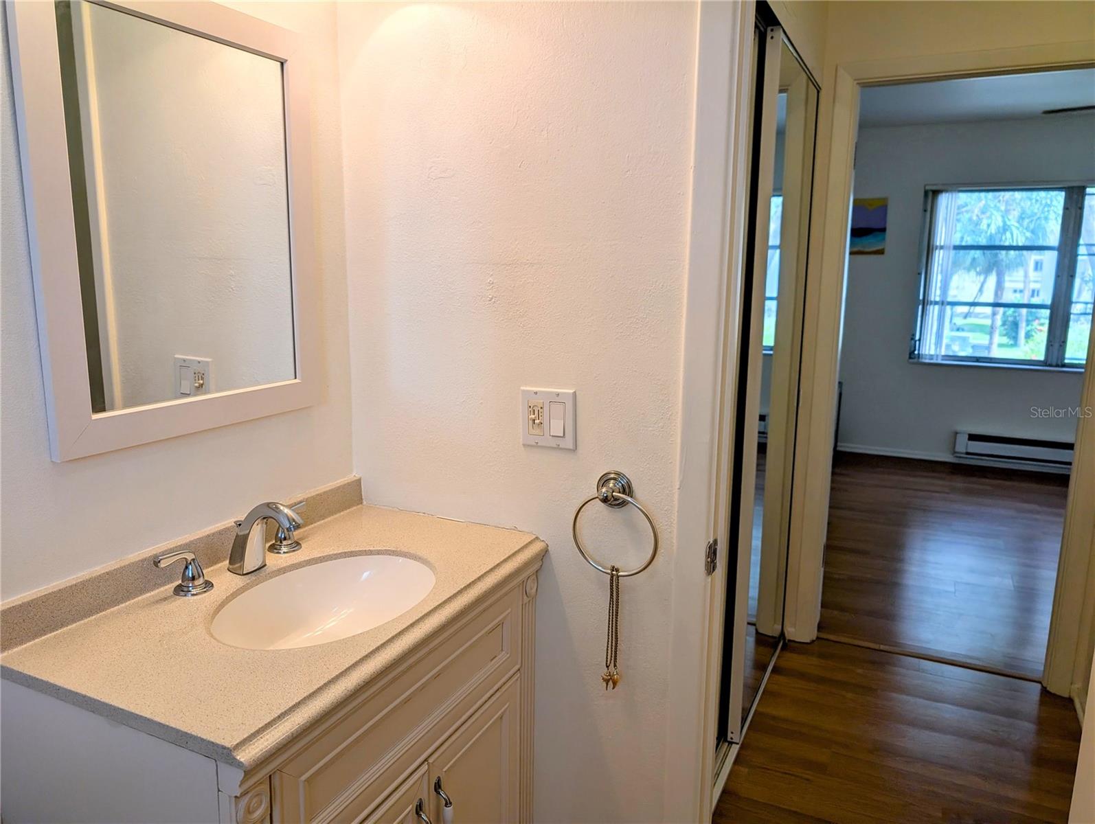 1545 Pleasant Unit H-23, Bradenton, FL 34207