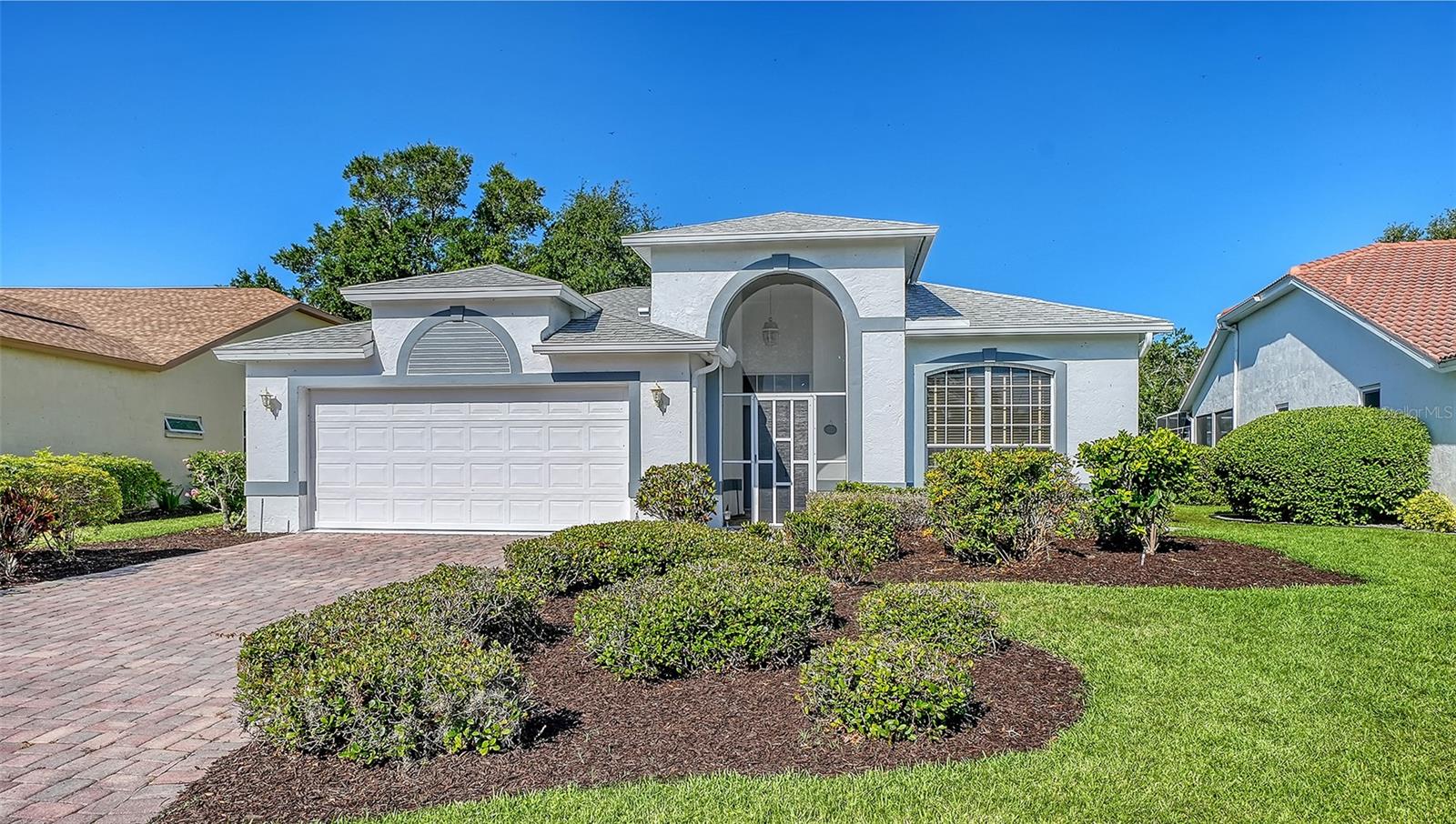 8928 Whitemarsh, Sarasota, FL 34238