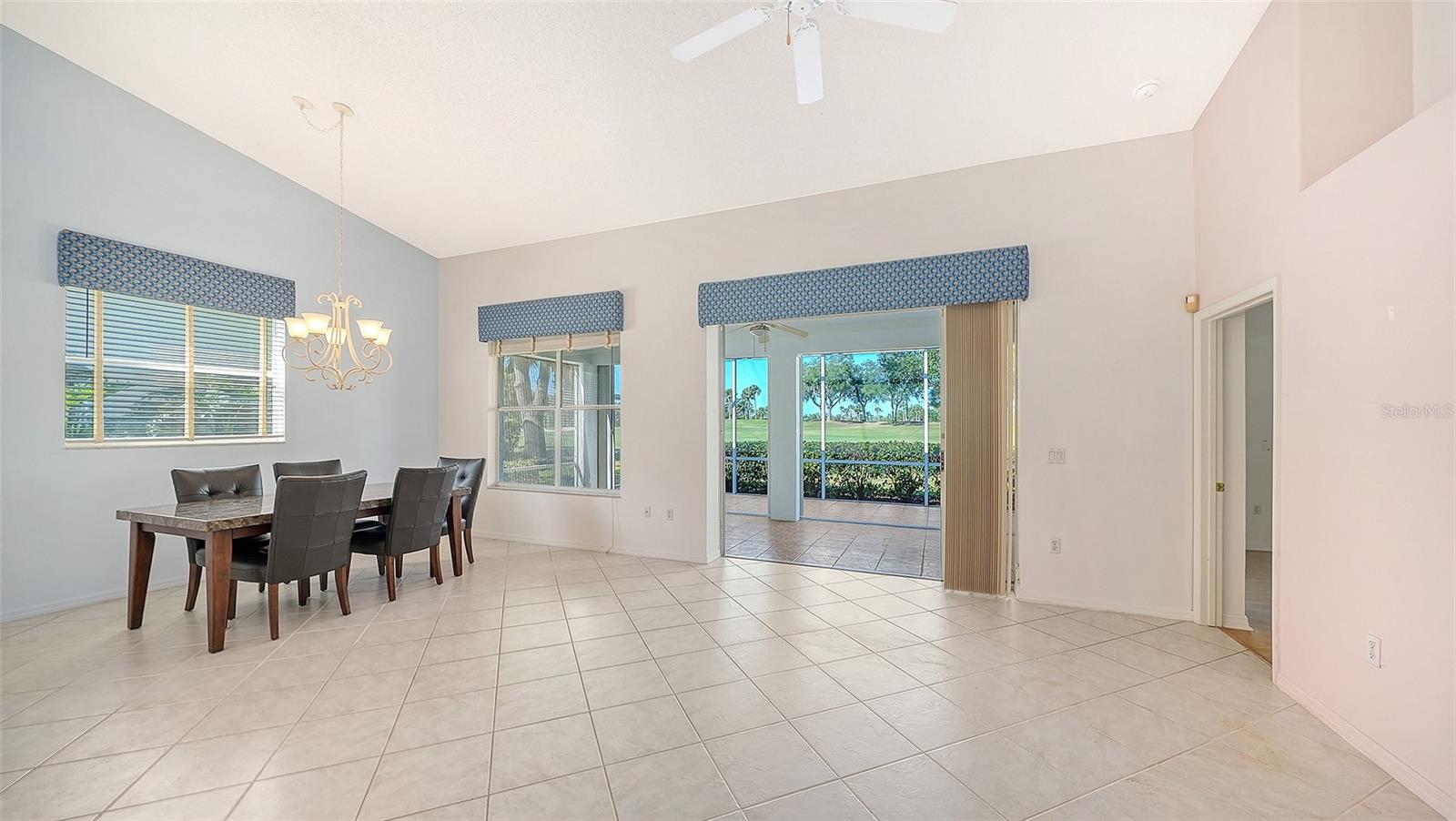 8928 Whitemarsh, Sarasota, FL 34238