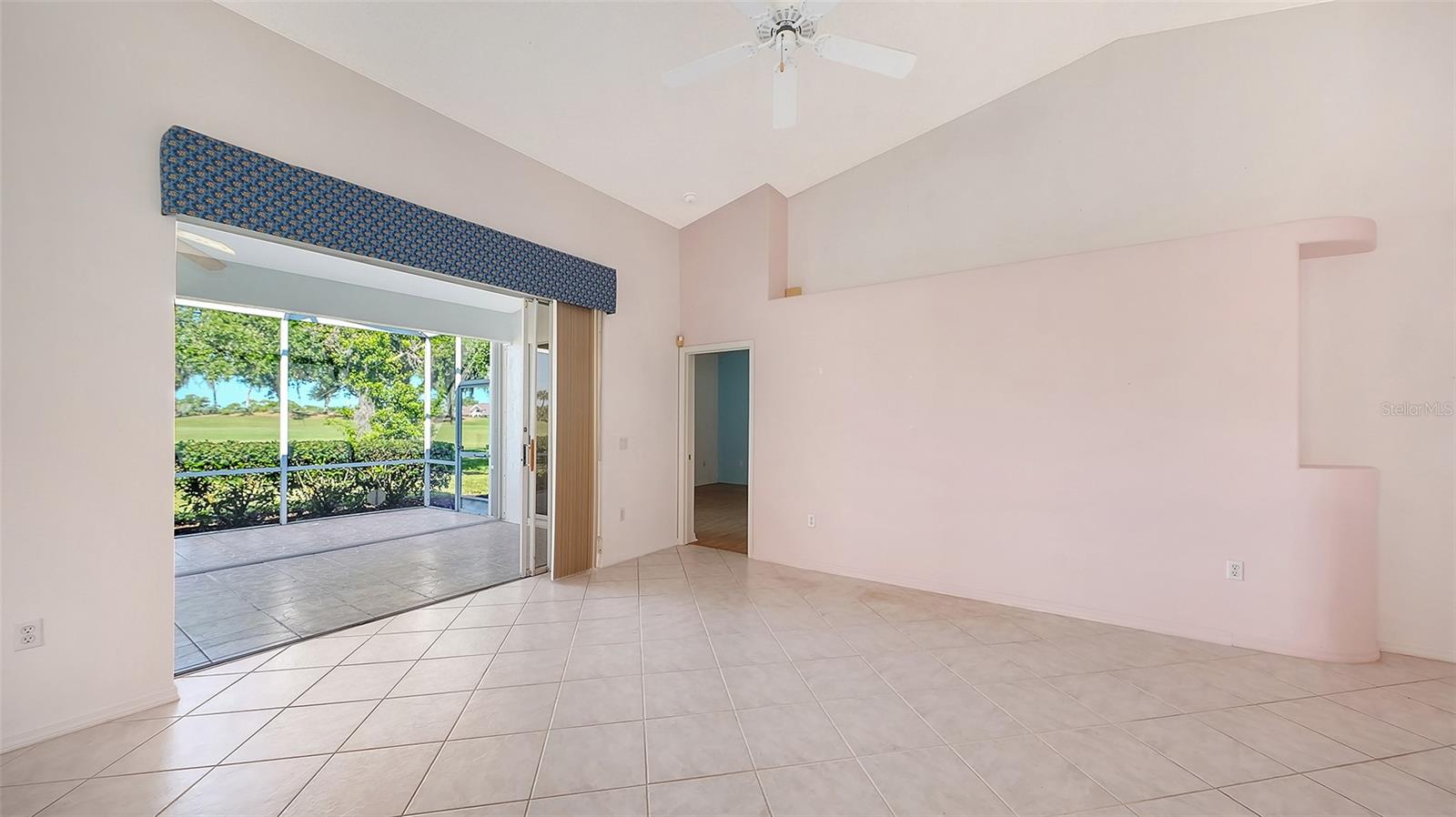 8928 Whitemarsh, Sarasota, FL 34238
