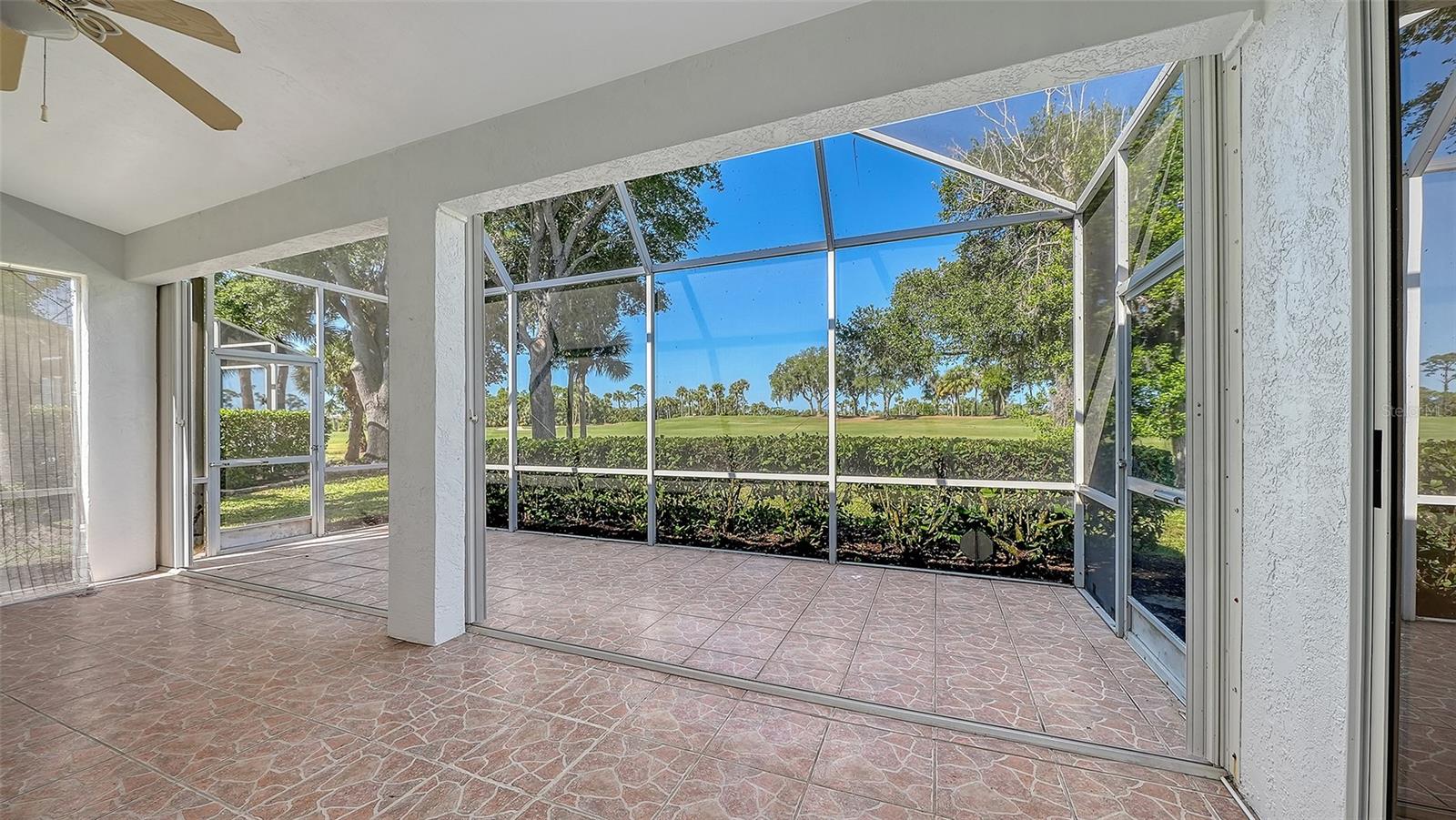8928 Whitemarsh, Sarasota, FL 34238