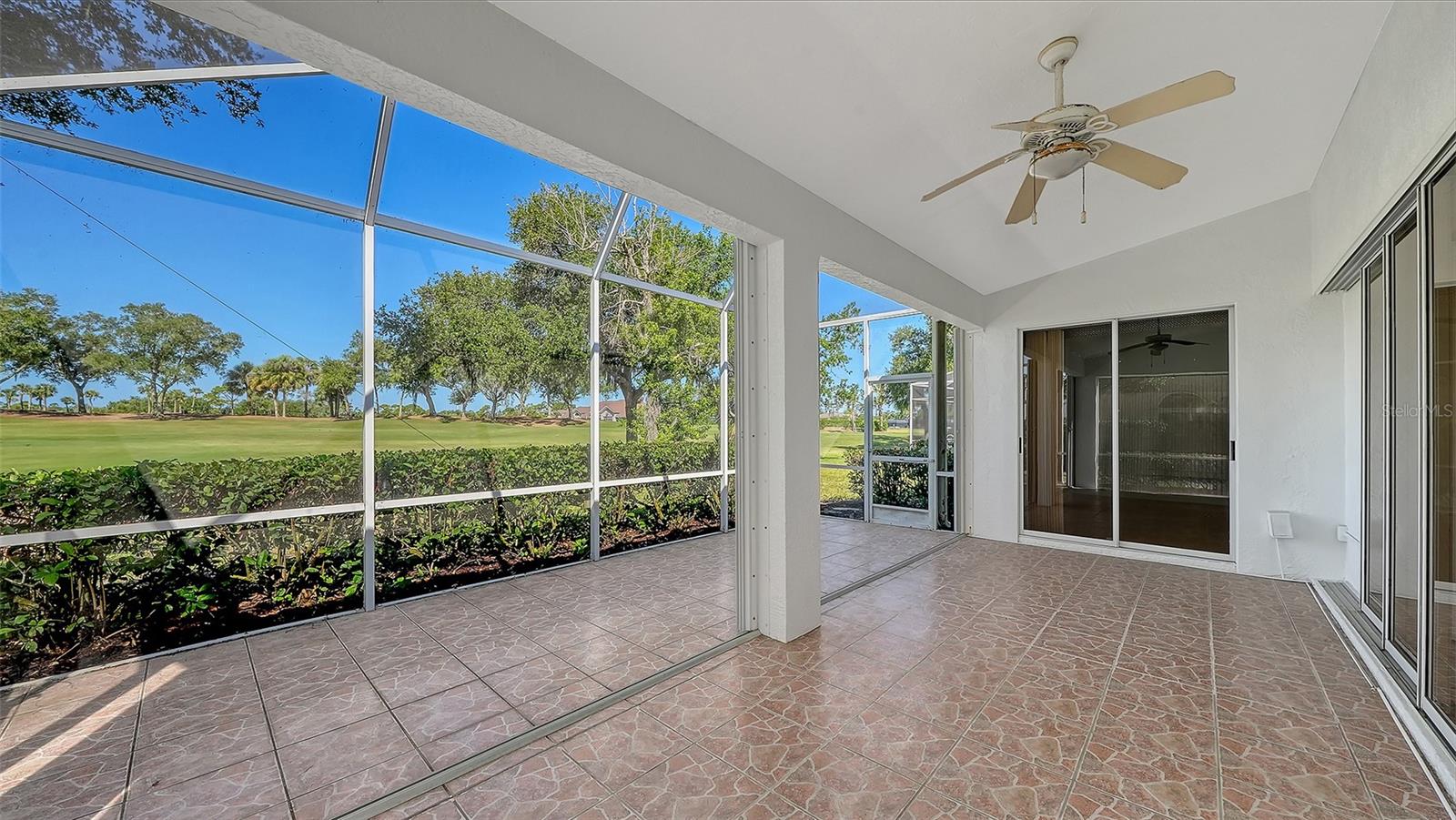 8928 Whitemarsh, Sarasota, FL 34238