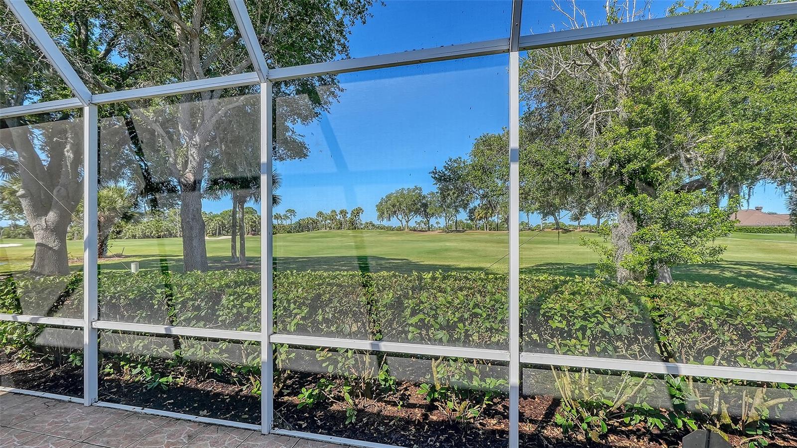 8928 Whitemarsh, Sarasota, FL 34238