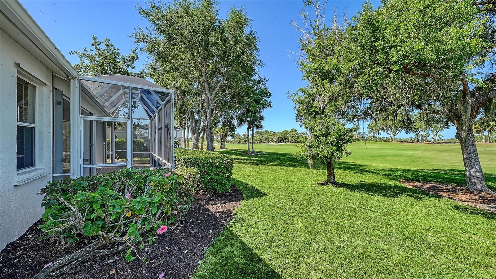 8928 Whitemarsh, Sarasota, FL 34238