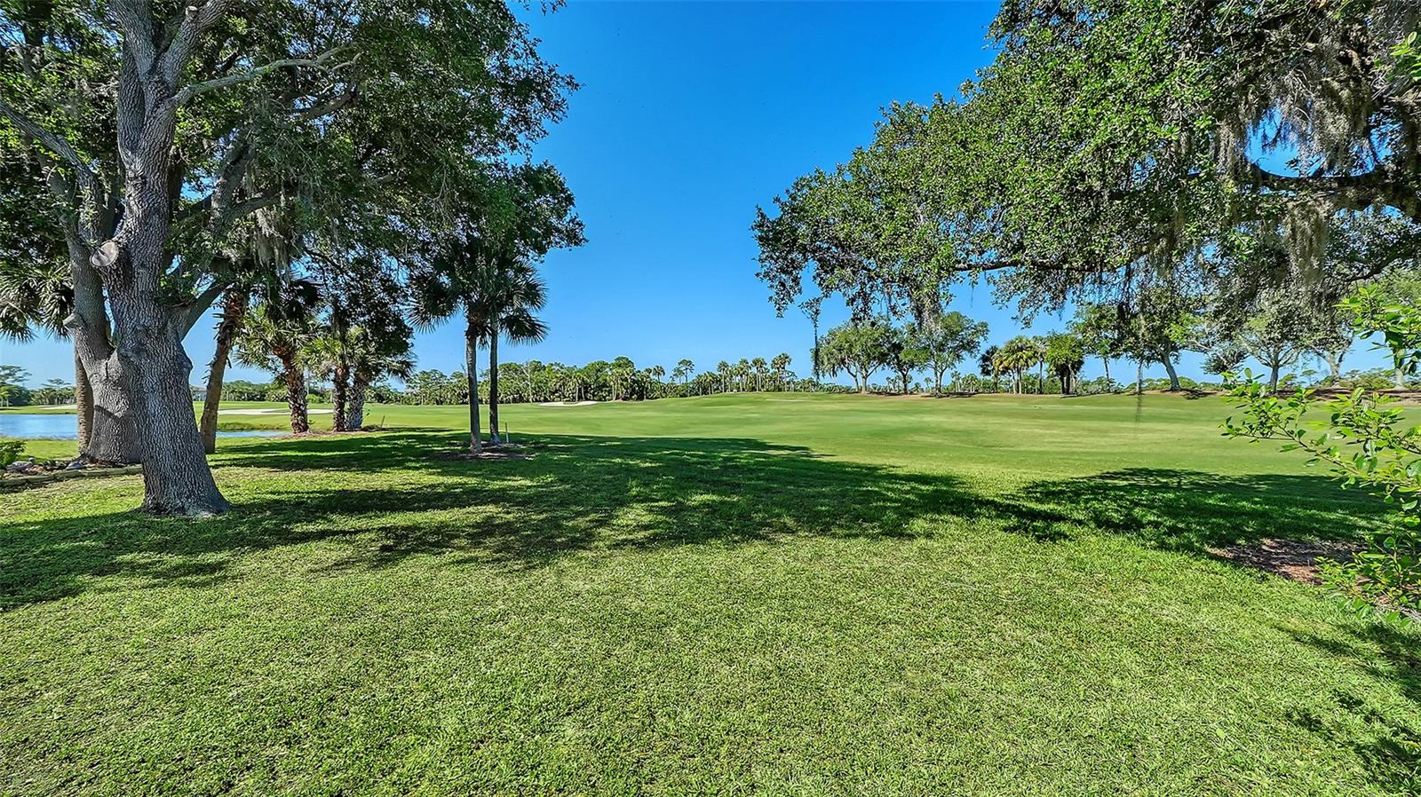 8928 Whitemarsh, Sarasota, FL 34238