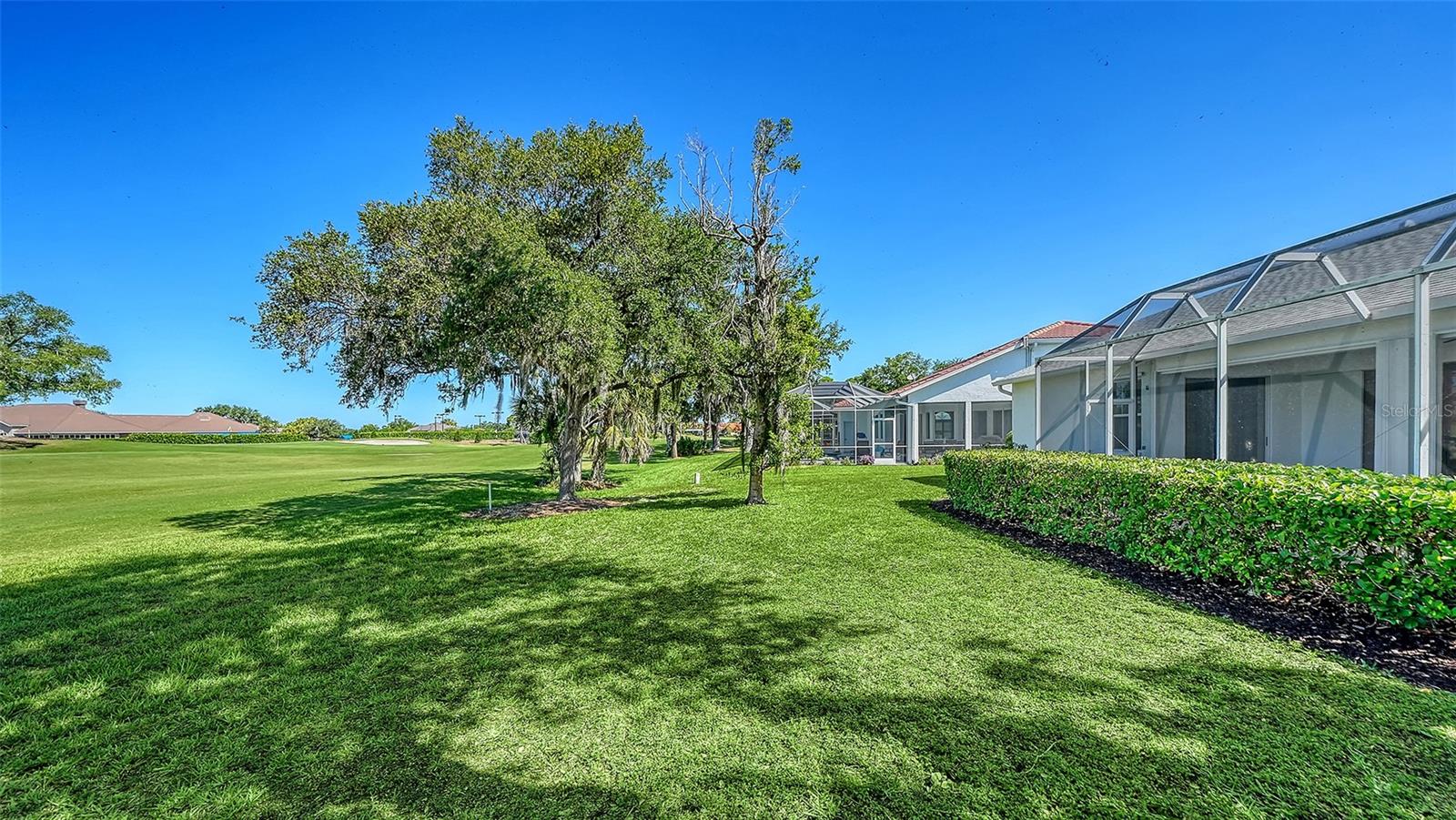 8928 Whitemarsh, Sarasota, FL 34238