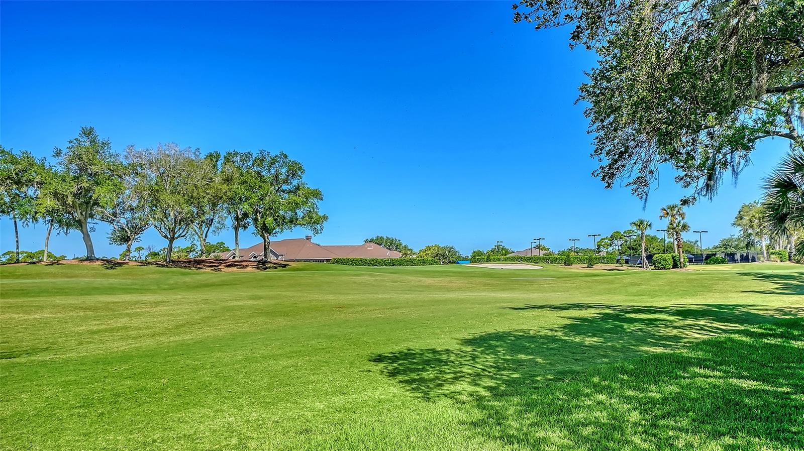 8928 Whitemarsh, Sarasota, FL 34238