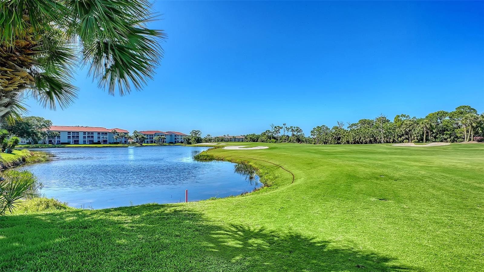 8928 Whitemarsh, Sarasota, FL 34238