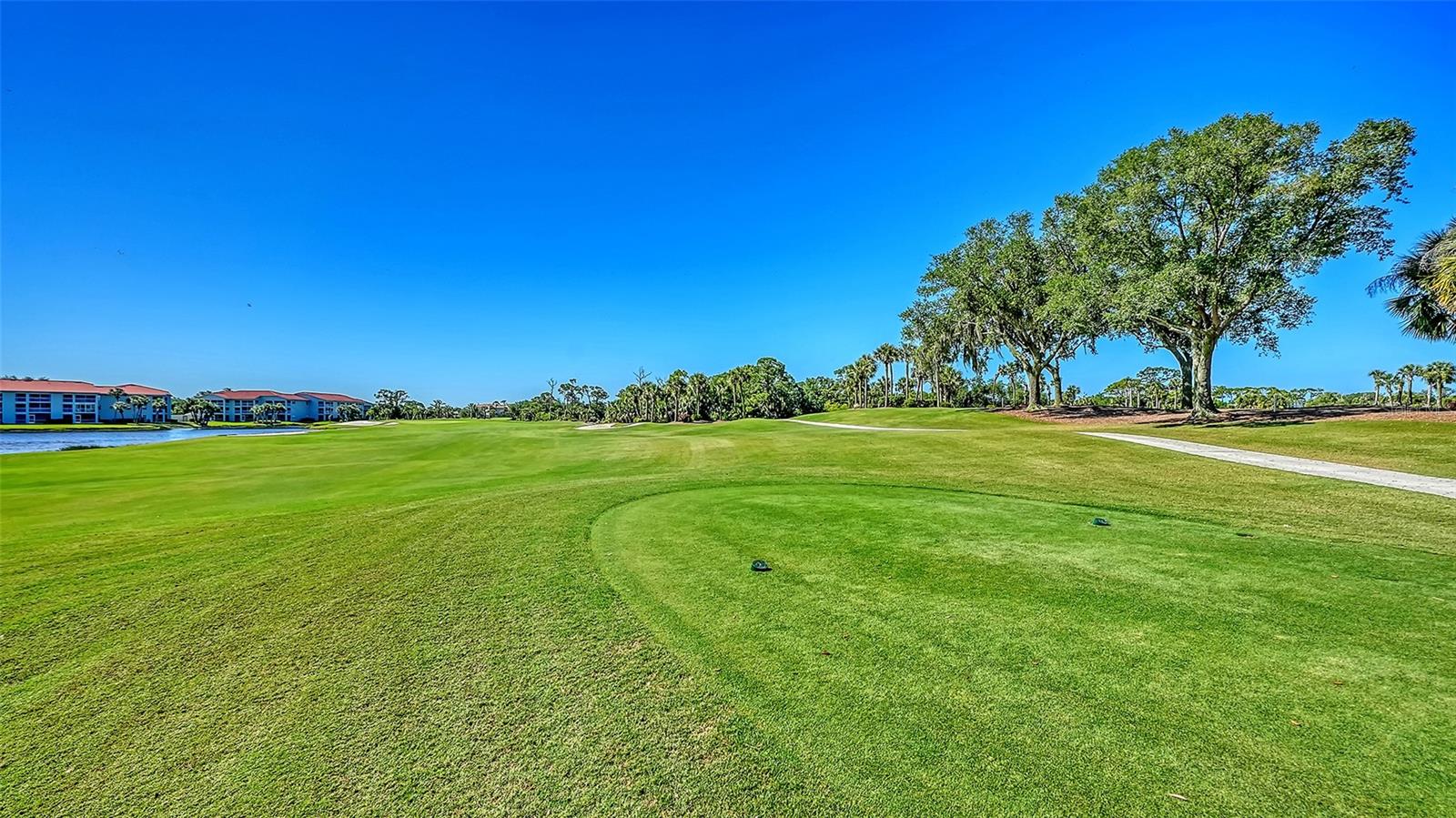 8928 Whitemarsh, Sarasota, FL 34238