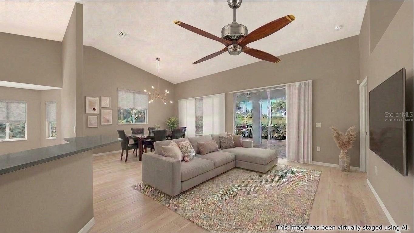 8928 Whitemarsh, Sarasota, FL 34238