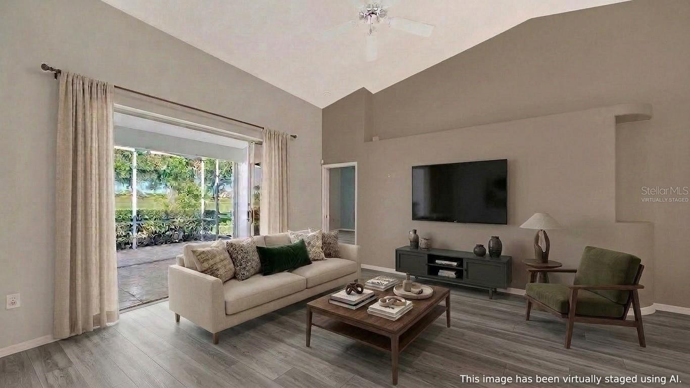 8928 Whitemarsh, Sarasota, FL 34238