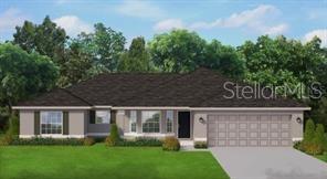 6979 Glacier, North Port, FL 34291