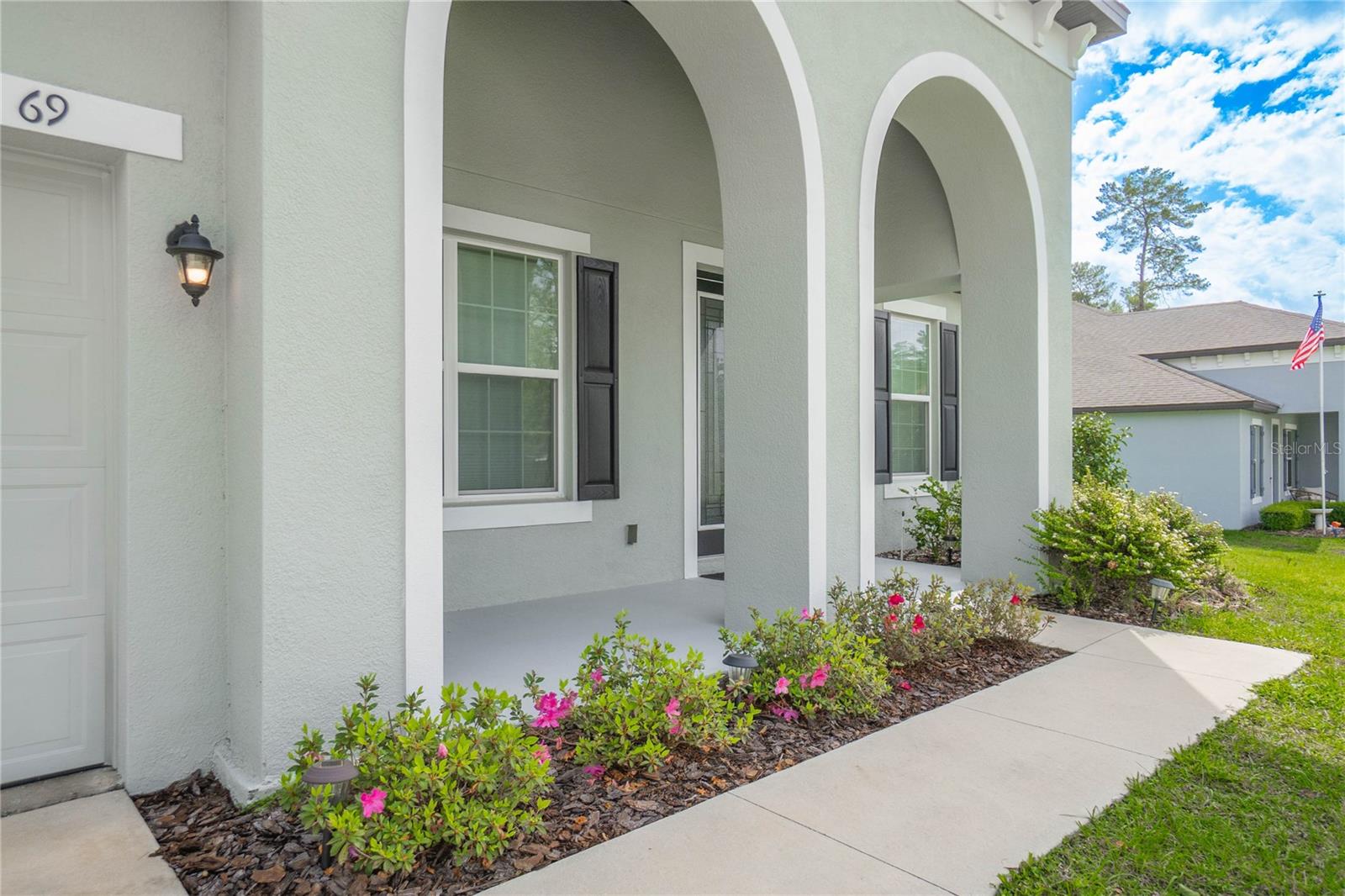 69 Grass, Homosassa, FL 34446