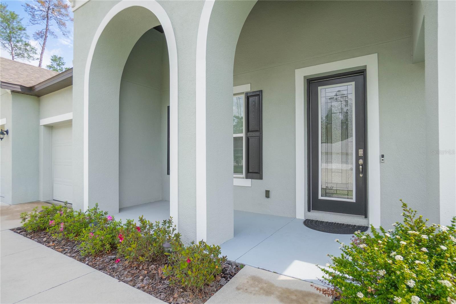 69 Grass, Homosassa, FL 34446
