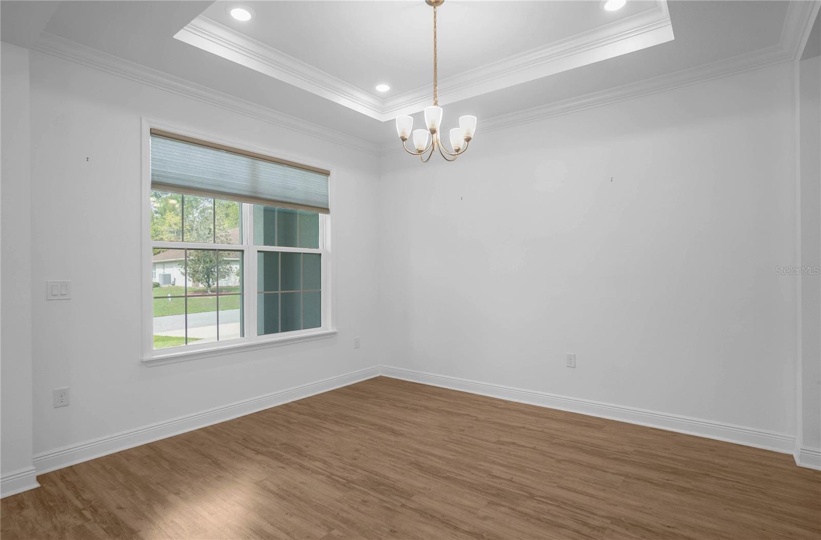 69 Grass, Homosassa, FL 34446