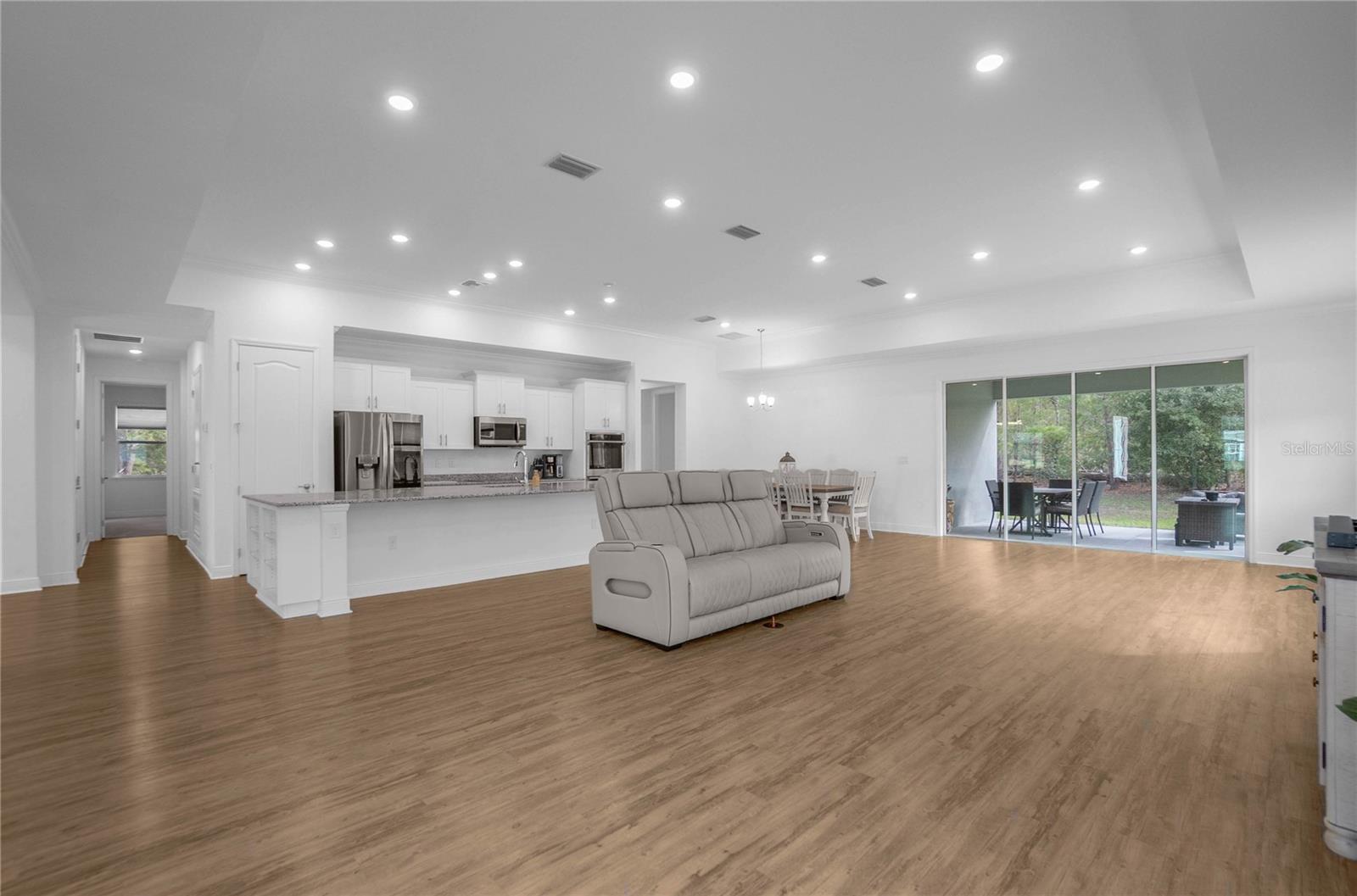 69 Grass, Homosassa, FL 34446