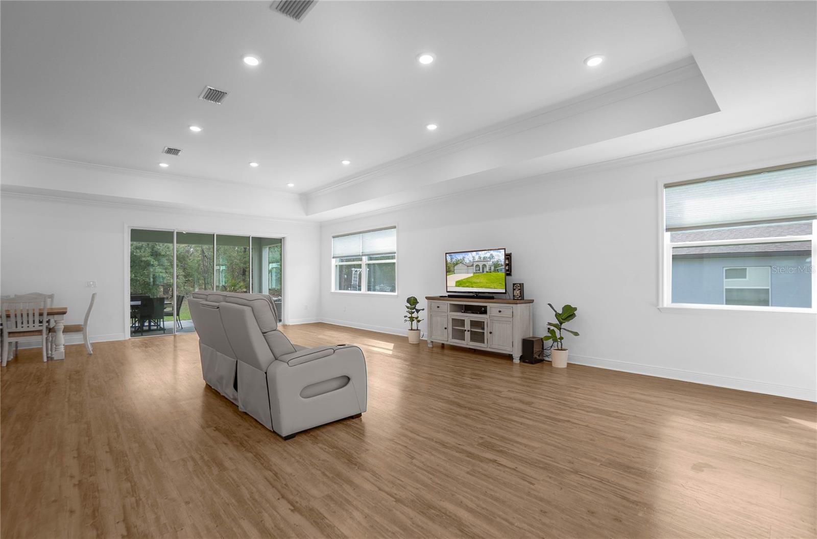 69 Grass, Homosassa, FL 34446