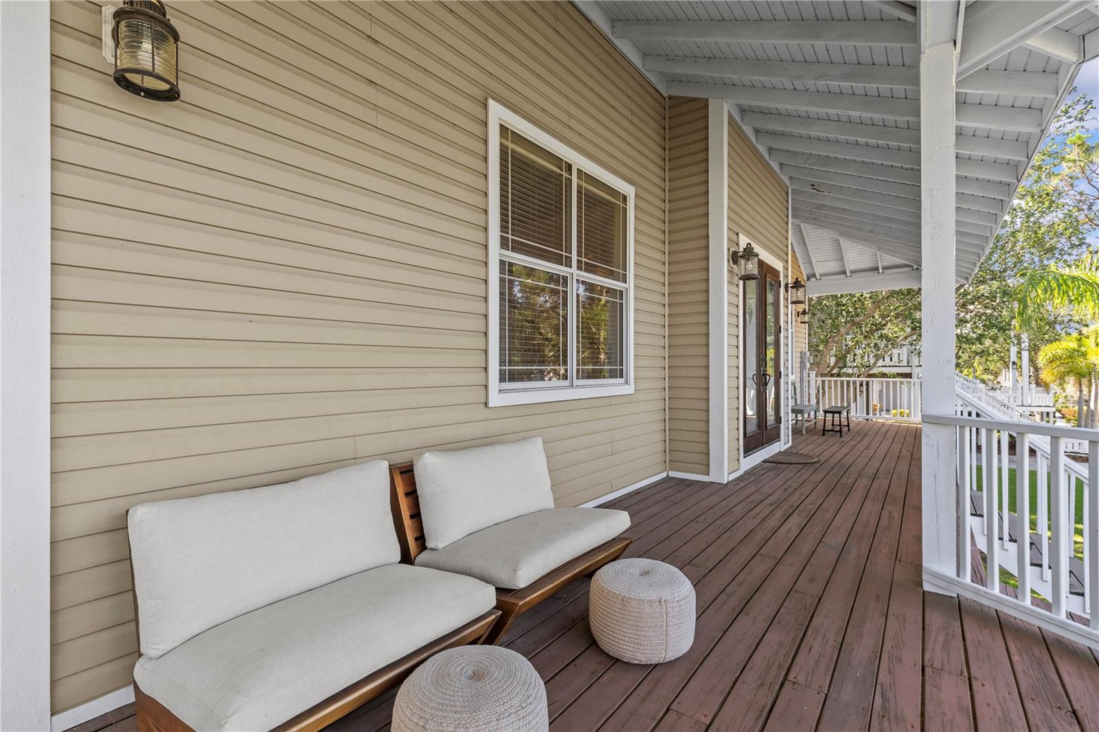 897 Point Seaside, Crystal Beach, FL 34681