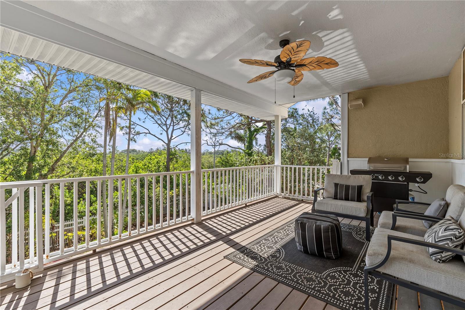 897 Point Seaside, Crystal Beach, FL 34681