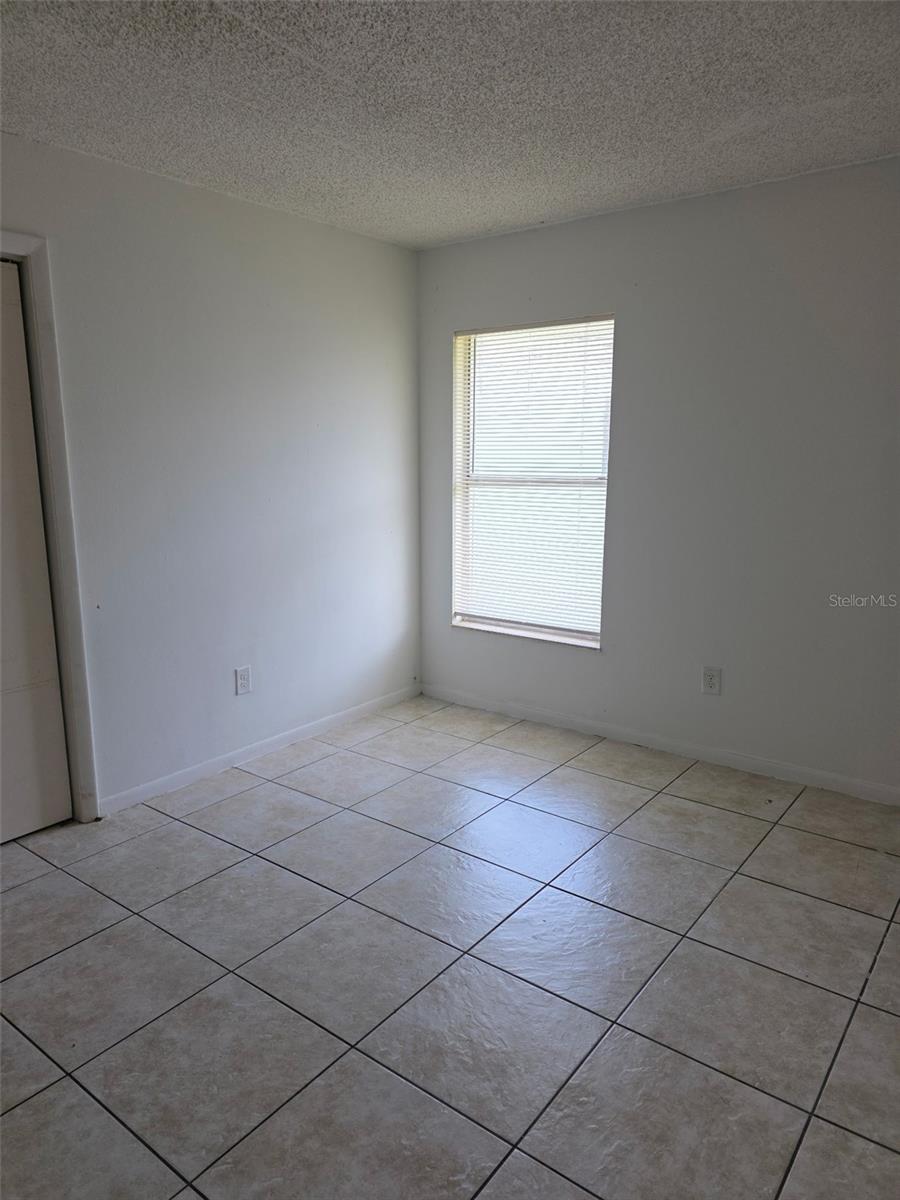 921 Oak Ridge Unit C, Orlando, FL 32809