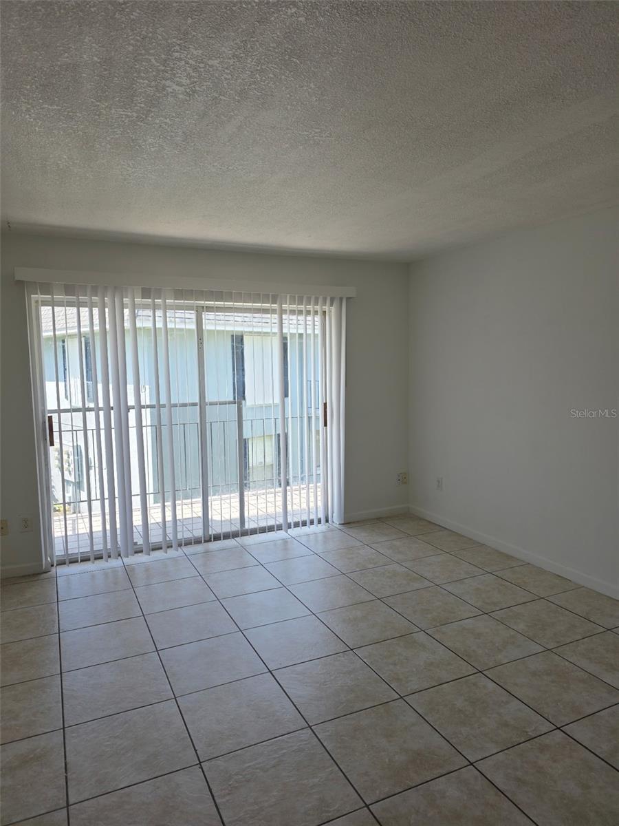 921 Oak Ridge Unit C, Orlando, FL 32809