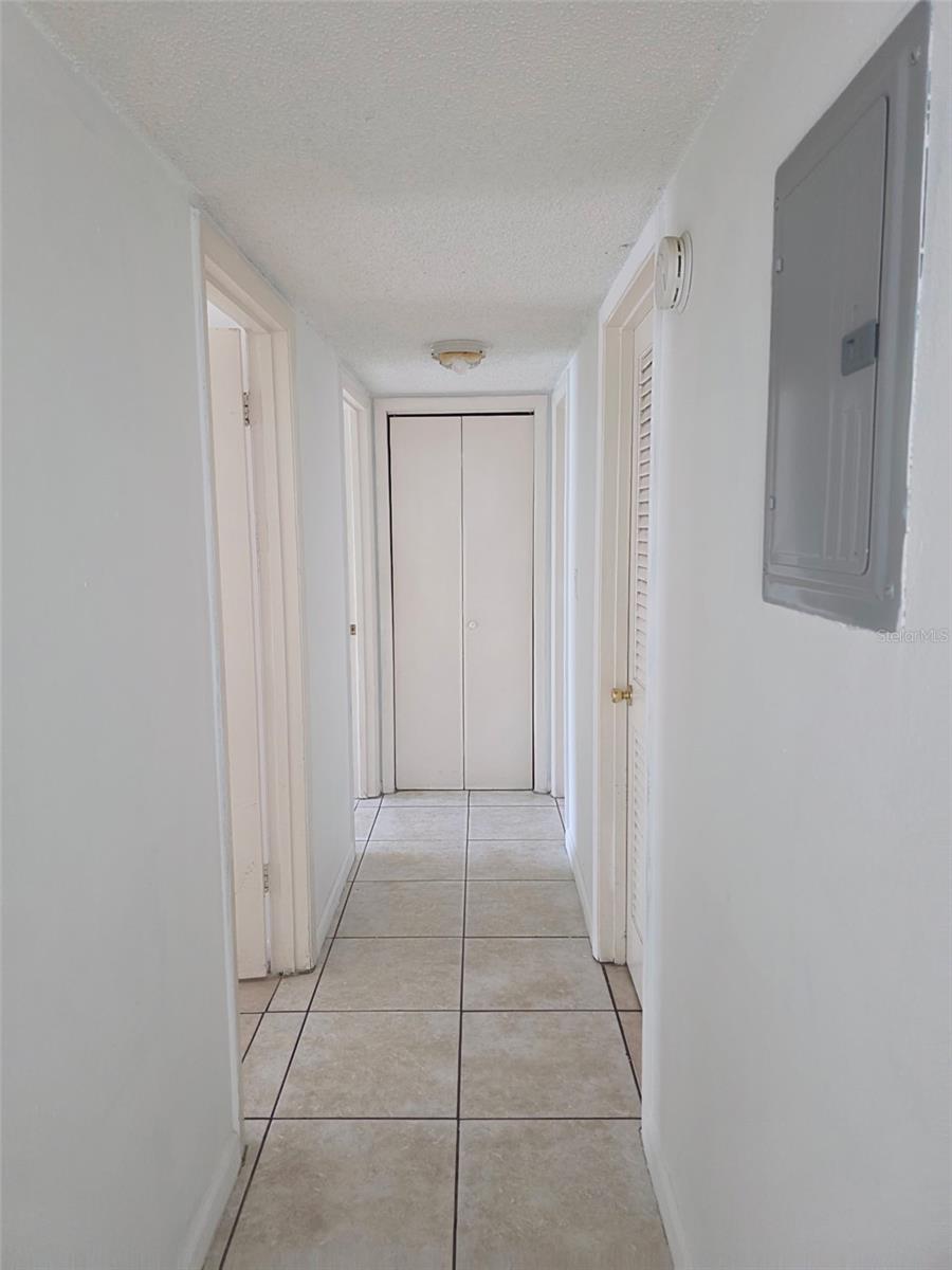 921 Oak Ridge Unit C, Orlando, FL 32809