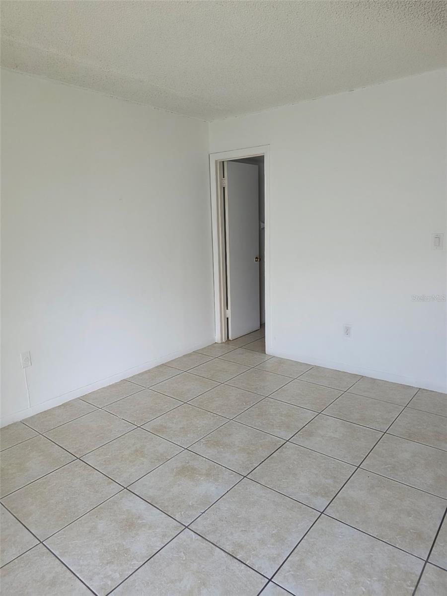 921 Oak Ridge Unit C, Orlando, FL 32809