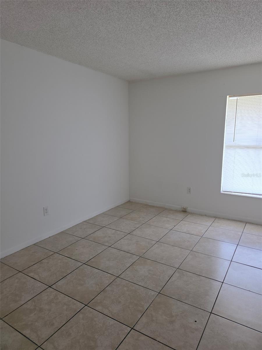 921 Oak Ridge Unit C, Orlando, FL 32809