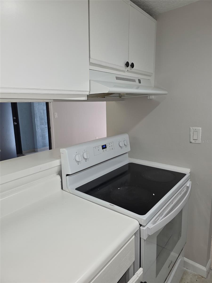 921 Oak Ridge Unit C, Orlando, FL 32809