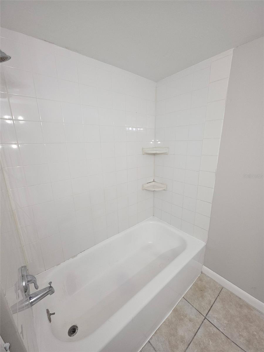 921 Oak Ridge Unit C, Orlando, FL 32809