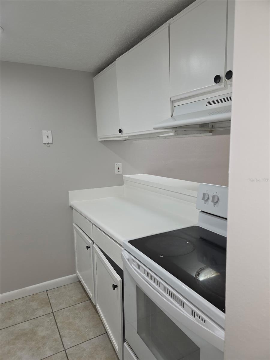 921 Oak Ridge Unit C, Orlando, FL 32809