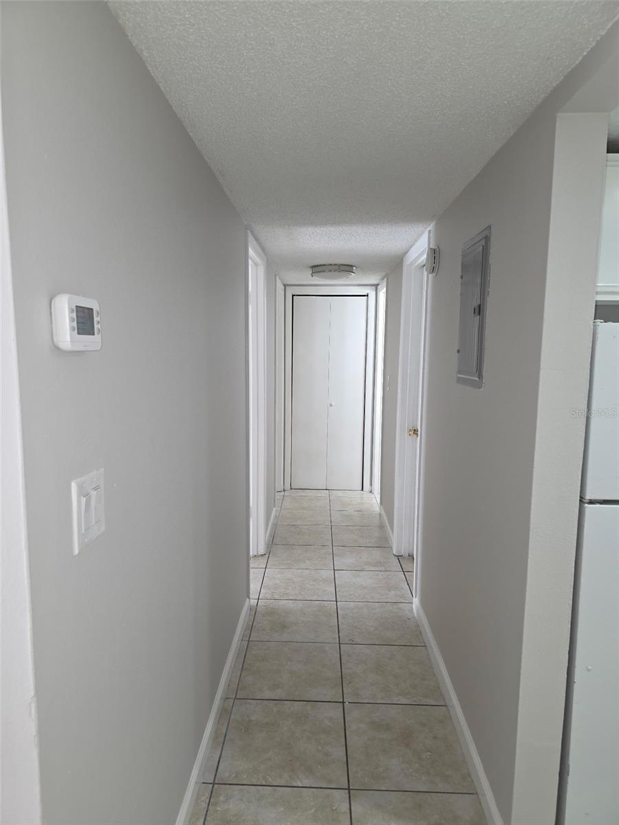 921 Oak Ridge Unit C, Orlando, FL 32809
