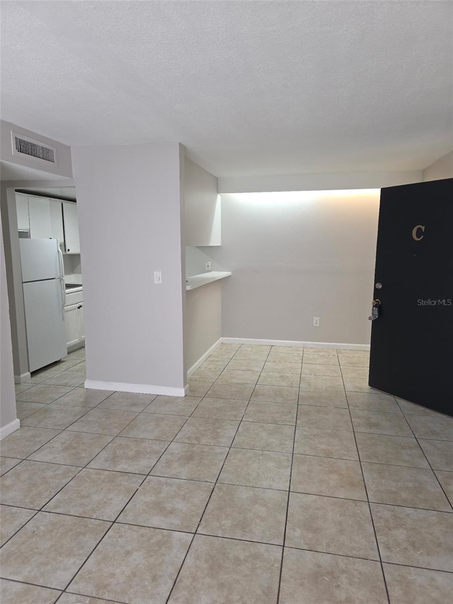 921 Oak Ridge Unit C, Orlando, FL 32809