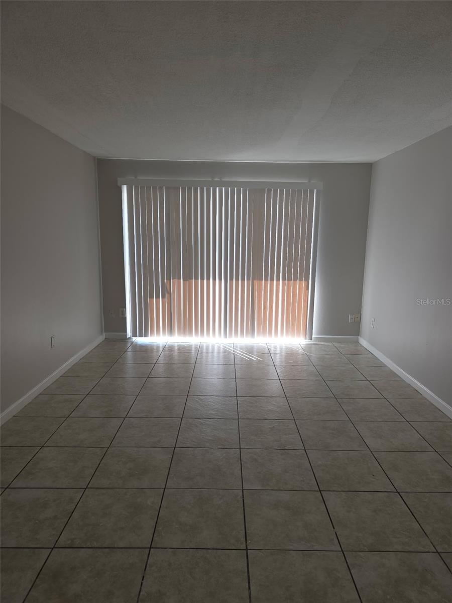 921 Oak Ridge Unit C, Orlando, FL 32809