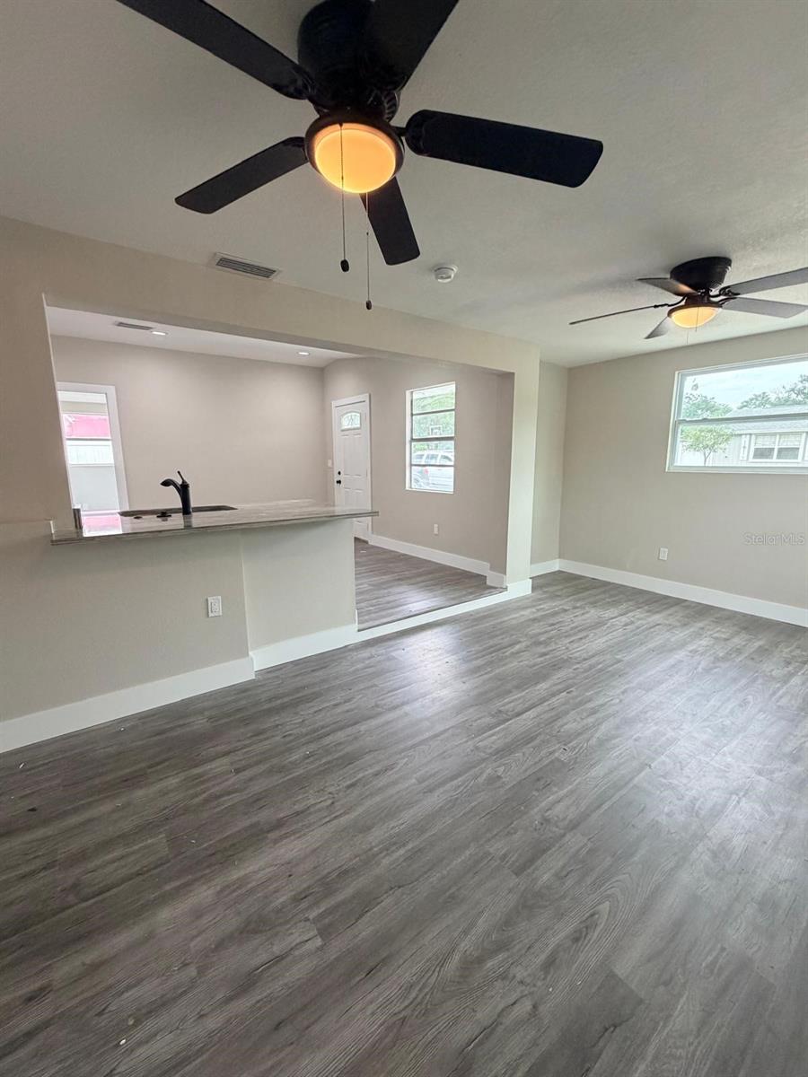 4112 Mesa, New Port Richey, FL 34653