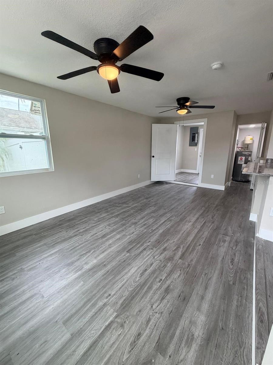 4112 Mesa, New Port Richey, FL 34653