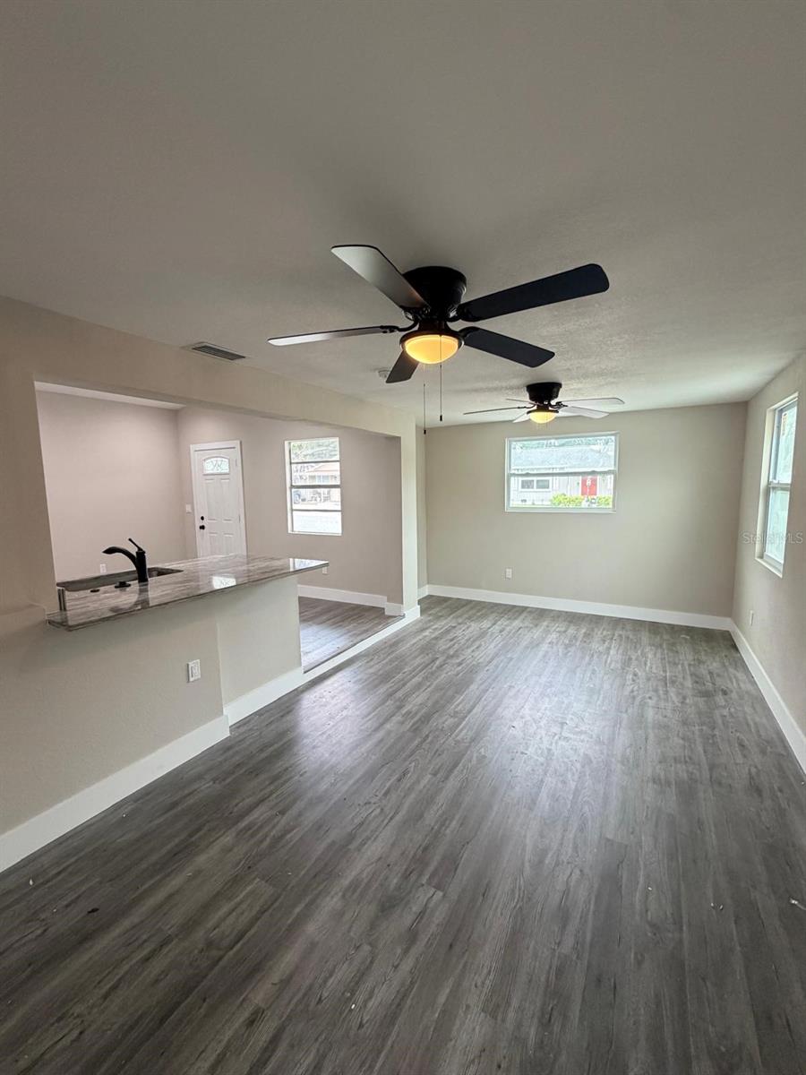 4112 Mesa, New Port Richey, FL 34653