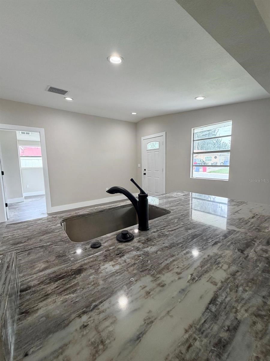 4112 Mesa, New Port Richey, FL 34653