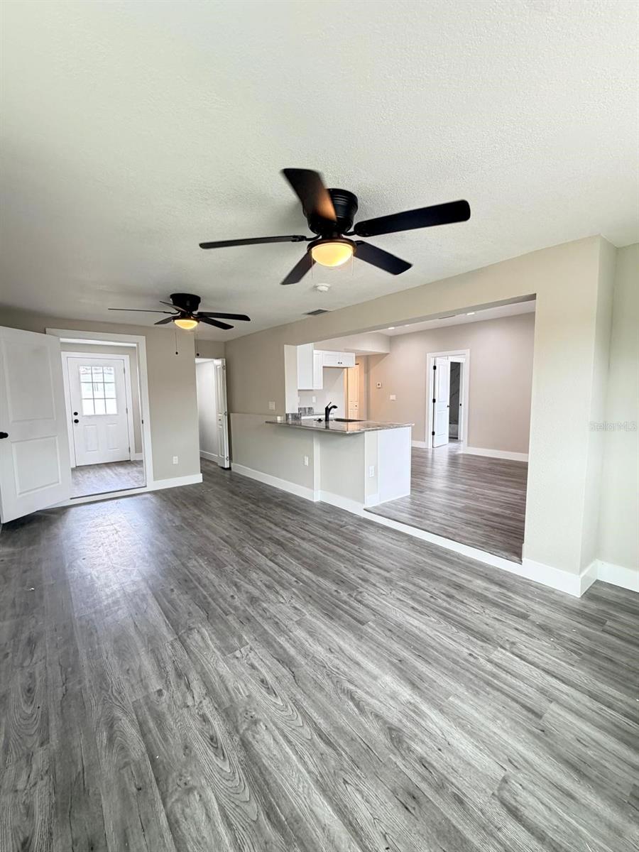 4112 Mesa, New Port Richey, FL 34653