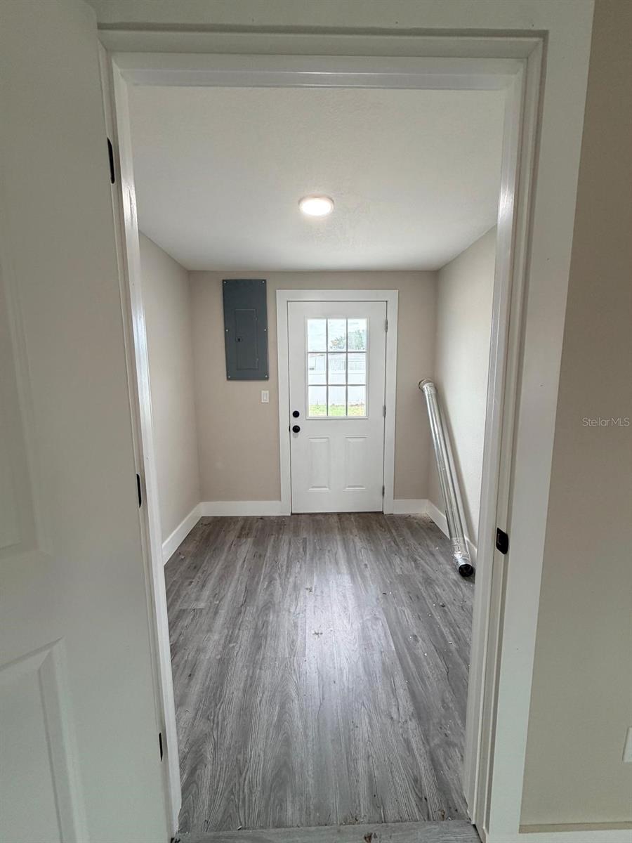 4112 Mesa, New Port Richey, FL 34653