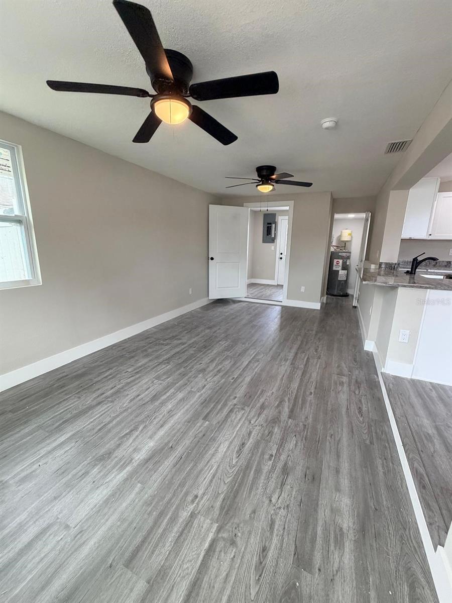 4112 Mesa, New Port Richey, FL 34653