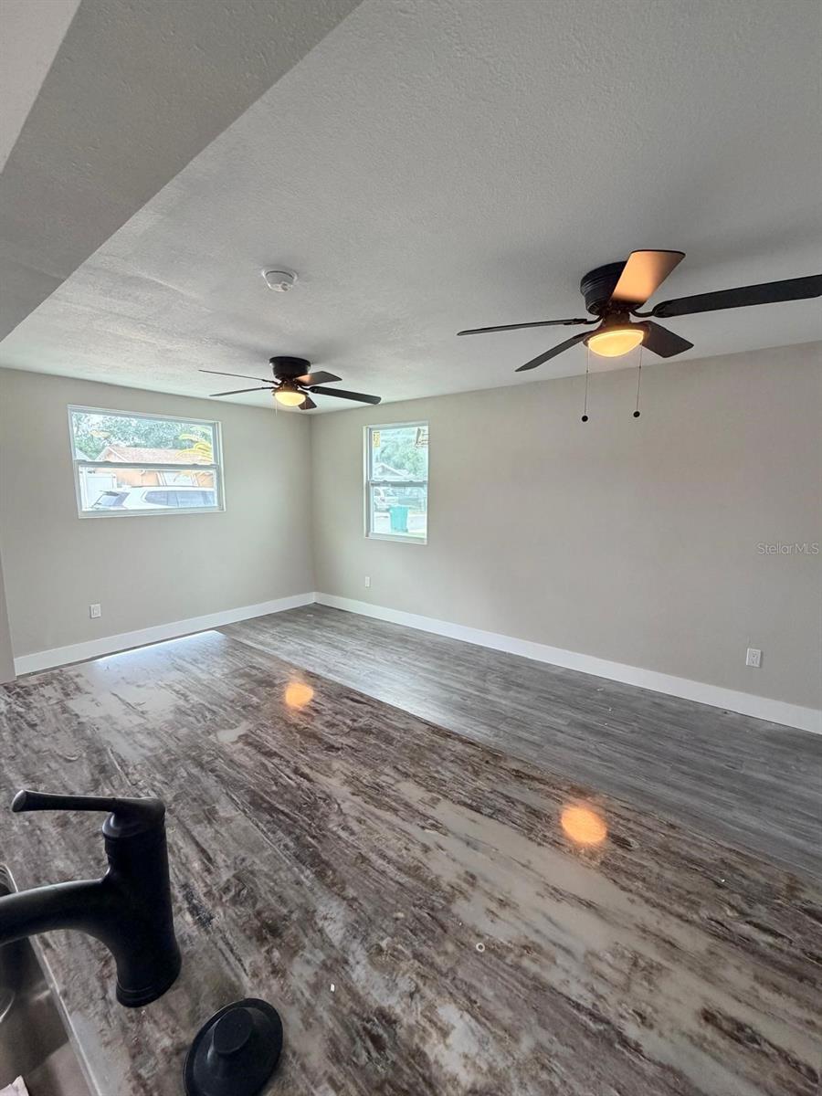 4112 Mesa, New Port Richey, FL 34653