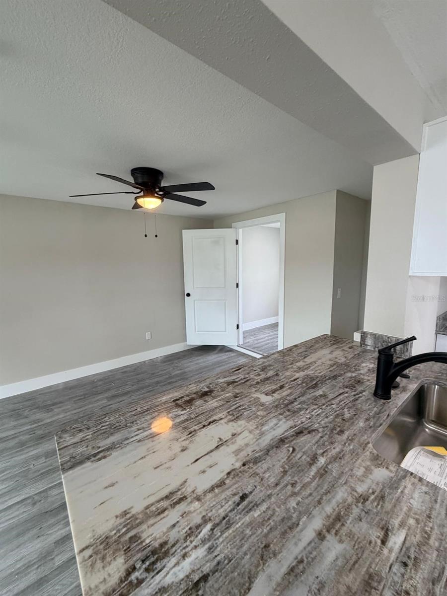 4112 Mesa, New Port Richey, FL 34653