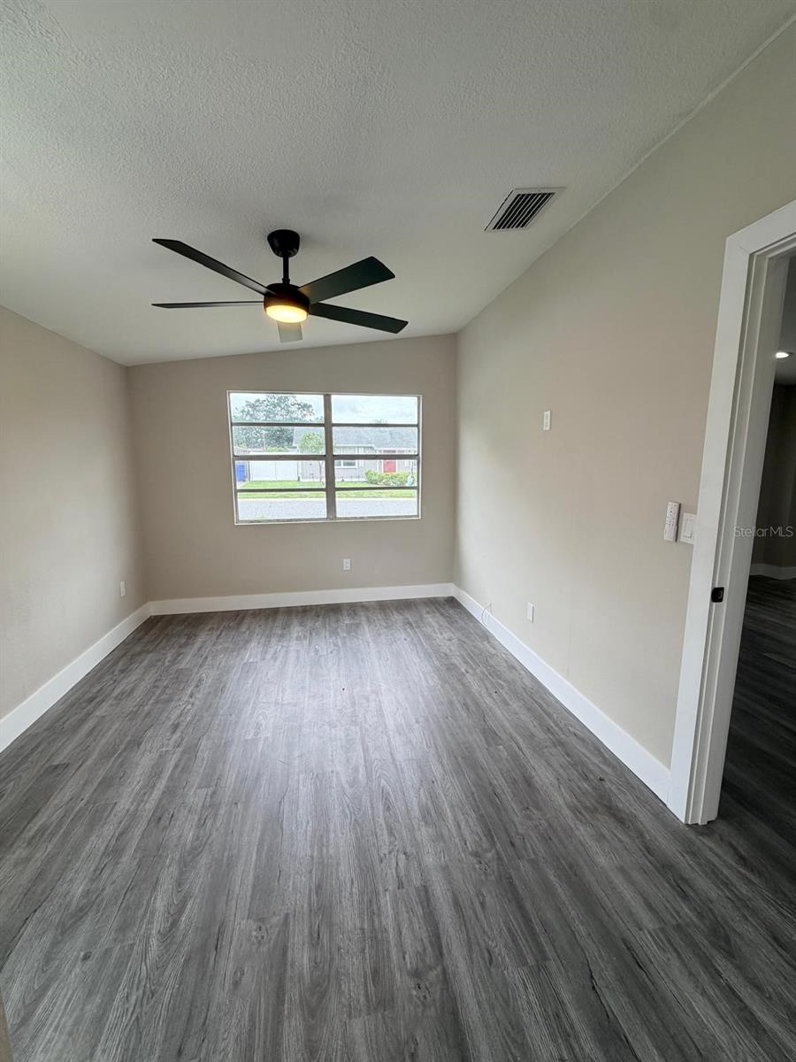 4112 Mesa, New Port Richey, FL 34653
