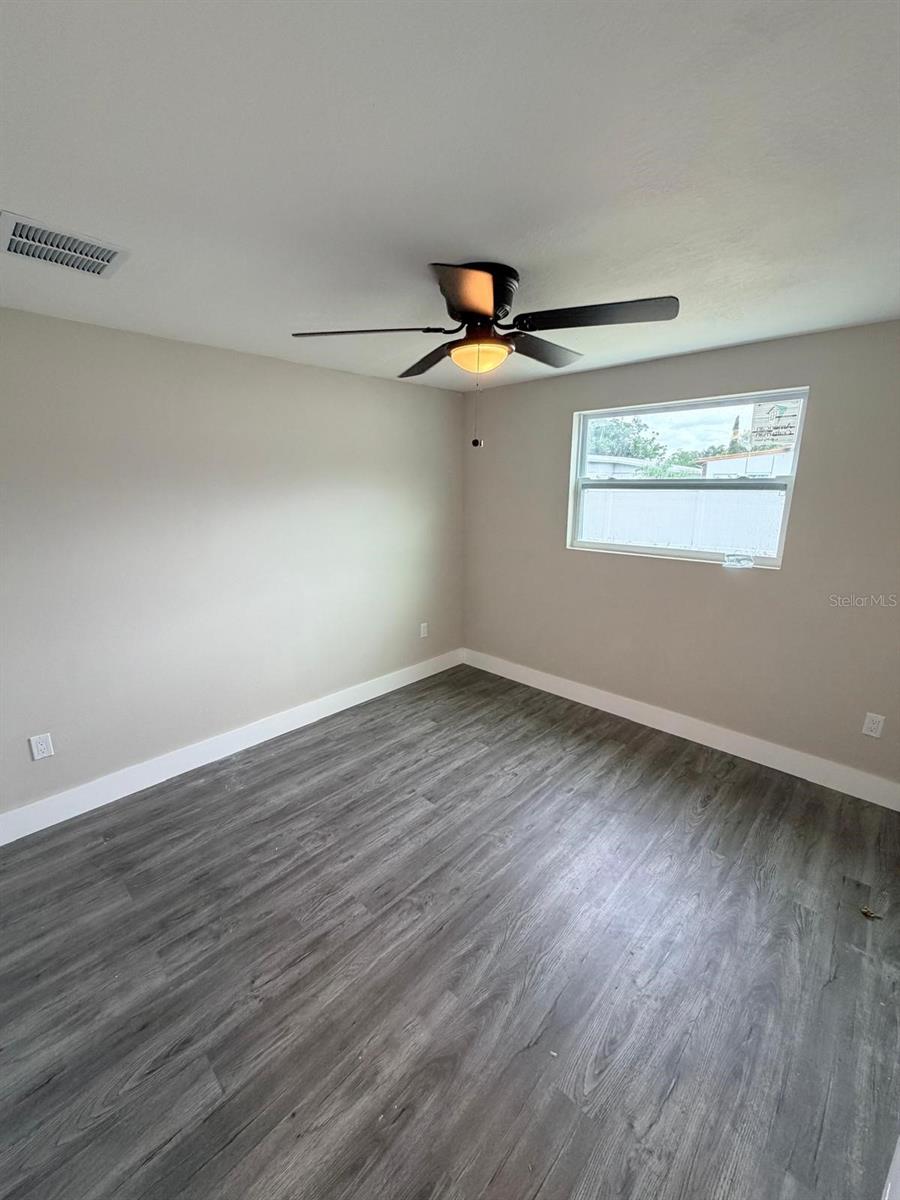 4112 Mesa, New Port Richey, FL 34653