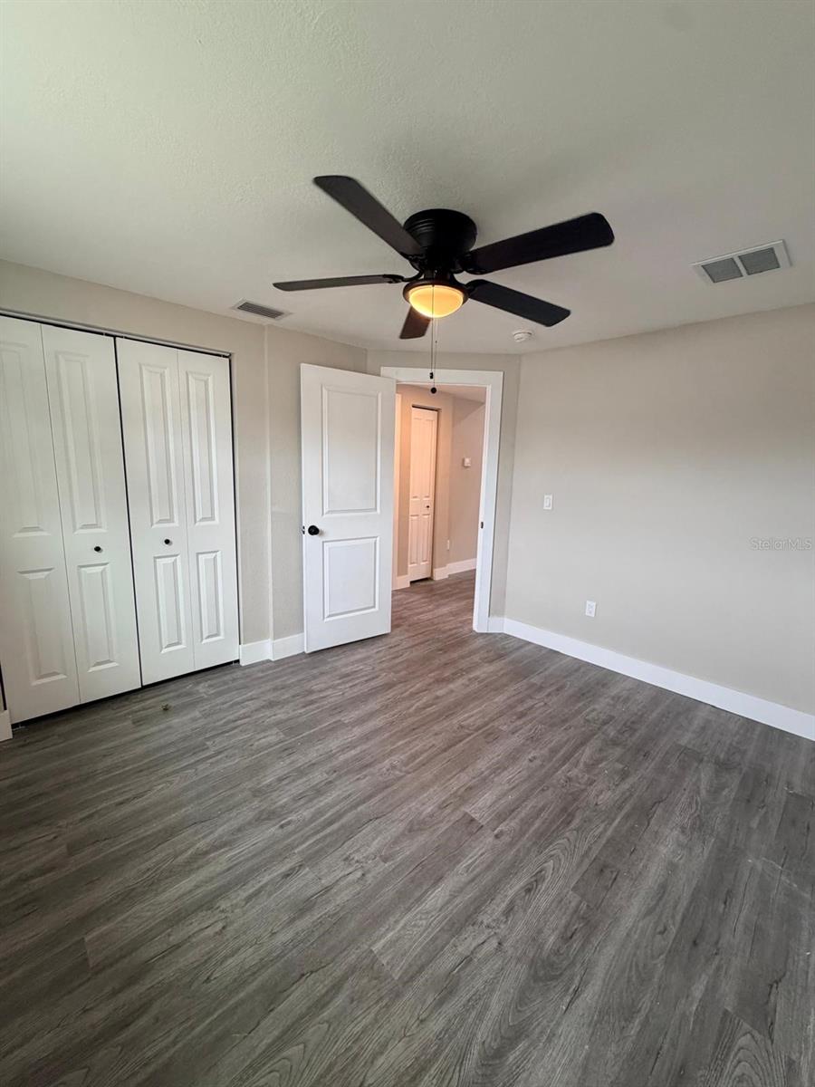 4112 Mesa, New Port Richey, FL 34653
