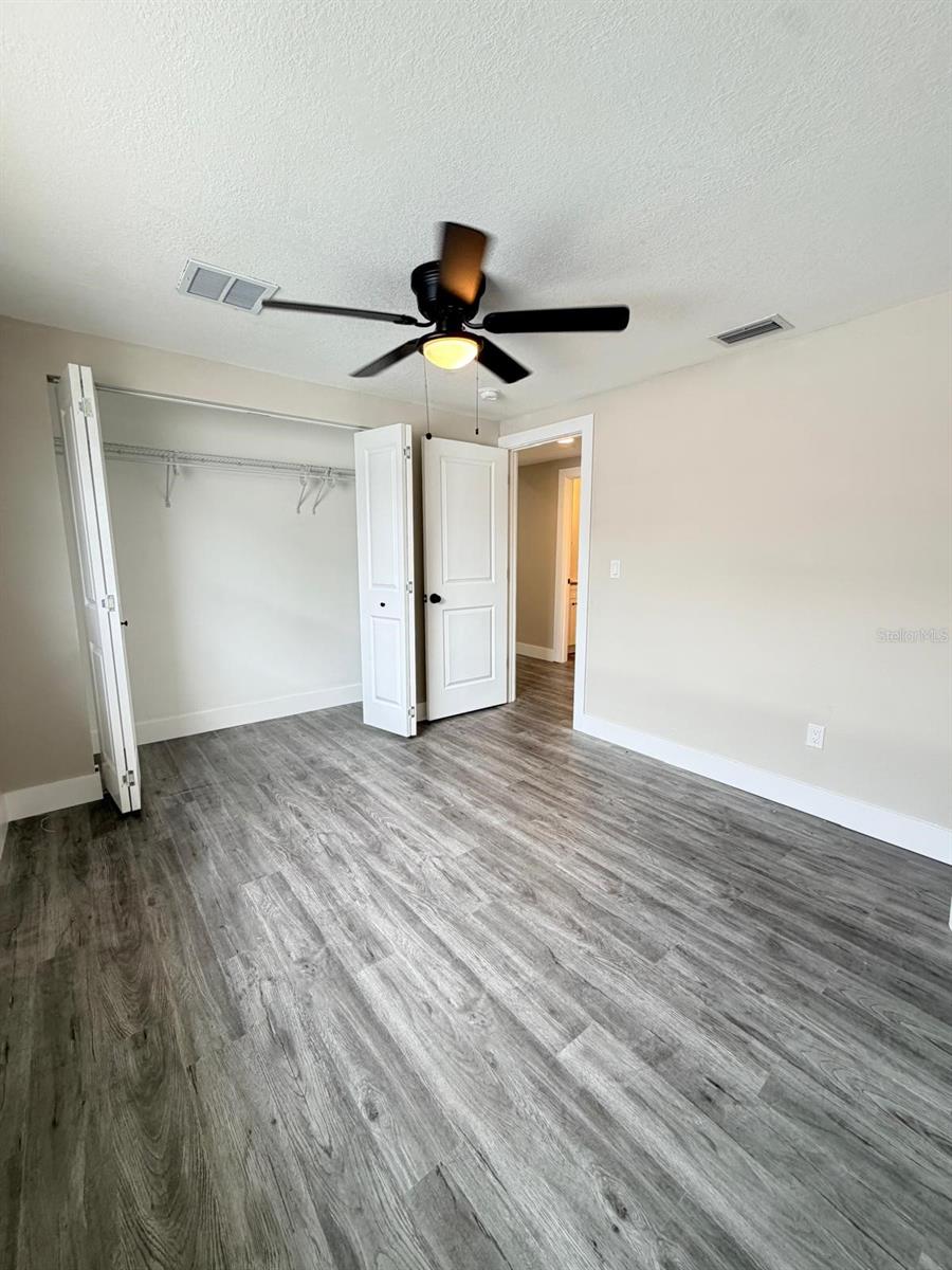4112 Mesa, New Port Richey, FL 34653
